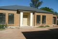 Property photo of 1/27B Royal Avenue Pooraka SA 5095