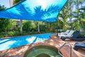 Property photo of 17/10 Warne Terrace Kings Beach QLD 4551