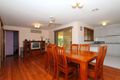 Property photo of 16 Meade Way Sydenham VIC 3037