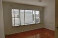 Property photo of 6/25 Pine Avenue Elwood VIC 3184