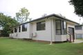 Property photo of 3 Dibdin Street Wandal QLD 4700