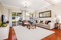 Property photo of 4 Taywood Street Woolooware NSW 2230