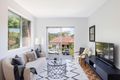 Property photo of 3/74 Alt Street Ashfield NSW 2131