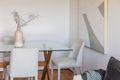 Property photo of 3/74 Alt Street Ashfield NSW 2131