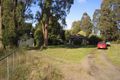 Property photo of 826 Ballan-Greendale Road Greendale VIC 3341