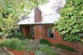 Property photo of 65 McNicol Road Tecoma VIC 3160