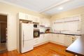 Property photo of 34 Iliffe Street Bexley NSW 2207