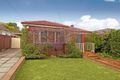 Property photo of 34 Iliffe Street Bexley NSW 2207