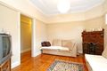 Property photo of 34 Iliffe Street Bexley NSW 2207