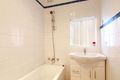 Property photo of 34 Iliffe Street Bexley NSW 2207