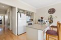 Property photo of 59 Captiva Approach Butler WA 6036