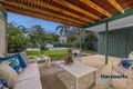 Property photo of 26 Byron Street Bulimba QLD 4171