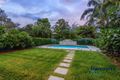 Property photo of 26 Byron Street Bulimba QLD 4171