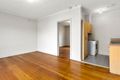 Property photo of 9/36 Bowmore Road Noble Park VIC 3174