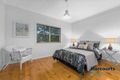 Property photo of 26 Byron Street Bulimba QLD 4171