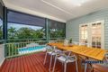 Property photo of 26 Byron Street Bulimba QLD 4171