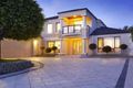 Property photo of 18 The Corniche Hillarys WA 6025
