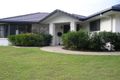 Property photo of 1 Fernleaf Court Currimundi QLD 4551