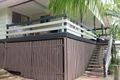 Property photo of 2A Oldfield Street Eurong QLD 4581