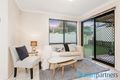 Property photo of 10 Wilson Road Acacia Gardens NSW 2763