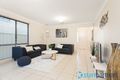 Property photo of 10 Wilson Road Acacia Gardens NSW 2763