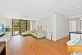 Property photo of 149/81 Church Street Lidcombe NSW 2141