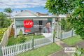 Property photo of 104 Cornwall Street Taree NSW 2430
