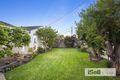 Property photo of 20 Clarence Avenue Keysborough VIC 3173