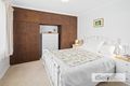 Property photo of 20 Clarence Avenue Keysborough VIC 3173