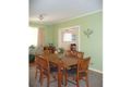 Property photo of 68 Pitman Road Windsor Gardens SA 5087