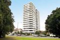 Property photo of 152/333 Beaconsfield Parade St Kilda West VIC 3182