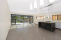 Property photo of 61A Stoddart Street Roselands NSW 2196