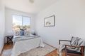 Property photo of 3/74 Alt Street Ashfield NSW 2131
