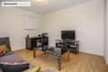 Property photo of 2 Sandleford Way Morley WA 6062