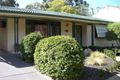 Property photo of 75 Hancock Road Tea Tree Gully SA 5091
