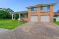 Property photo of 8 Matelot Place Belmont NSW 2280