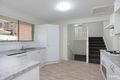 Property photo of 8 Matelot Place Belmont NSW 2280