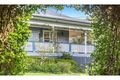 Property photo of 62 Cathcart Street Girards Hill NSW 2480