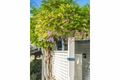 Property photo of 62 Cathcart Street Girards Hill NSW 2480