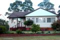 Property photo of 30 Margaret Street Seven Hills NSW 2147