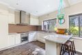 Property photo of 289 Warrumyea Road Panmure VIC 3265