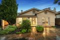Property photo of 16 Milroy Street Brighton East VIC 3187