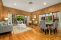 Property photo of 16 Milroy Street Brighton East VIC 3187