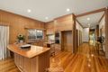 Property photo of 16 Milroy Street Brighton East VIC 3187