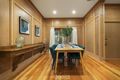 Property photo of 16 Milroy Street Brighton East VIC 3187