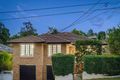 Property photo of 30 Greens Road Coorparoo QLD 4151