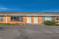 Property photo of 5/995 Plenty Road Kingsbury VIC 3083