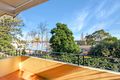 Property photo of 1/23 Pellisier Road Putney NSW 2112