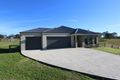 Property photo of 160 Maitland Vale Road Maitland Vale NSW 2320