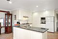 Property photo of 29 Toby Crescent Panania NSW 2213